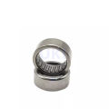 Automobile Water pump bearing NA4824 Needle thrust Bearing